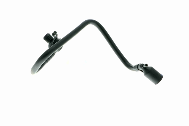 FURTUN VACUUM,SISTEM DE FRANARE VAICO