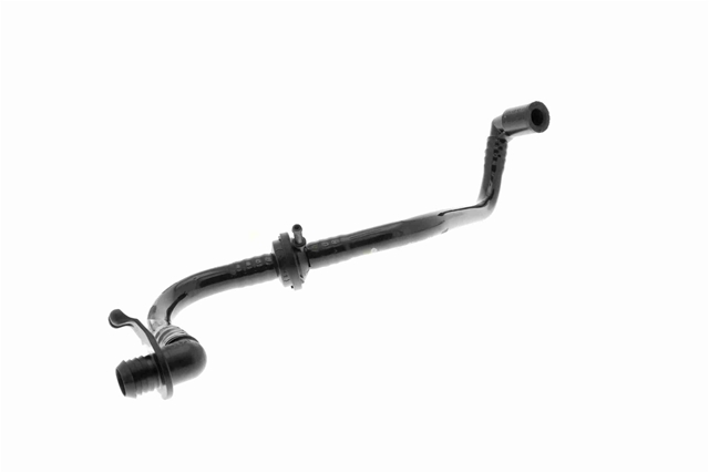 FURTUN VACUUM