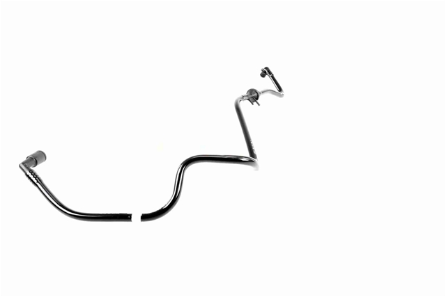 FURTUN VACUUM,SISTEM DE FRANARE VAICO