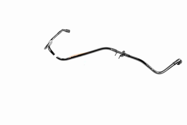 FURTUN VACUUM,SISTEM DE FRANARE VAICO