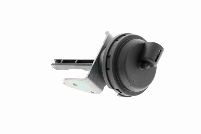 ORIGINAL VAICO QUALITÄT