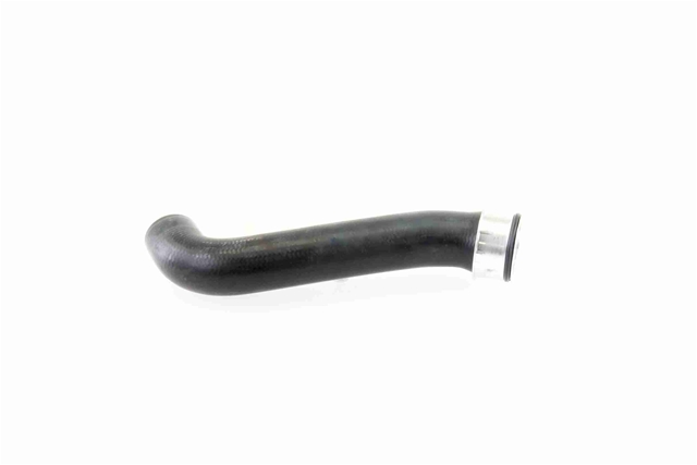 FURTUN TURBO
