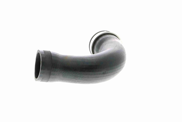FURTUN TURBO