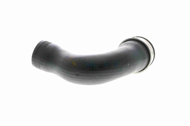 FURTUN TURBO