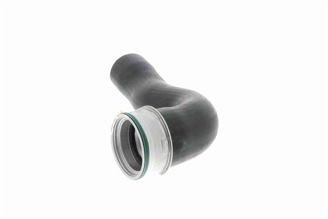 FURTUN TURBO