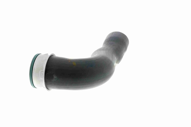 FURTUN TURBO