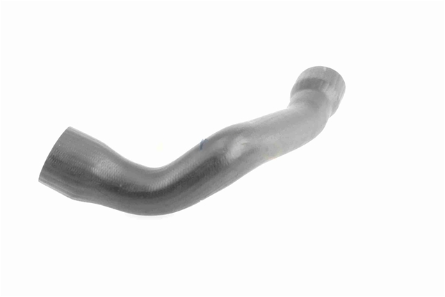 FURTUN TURBO