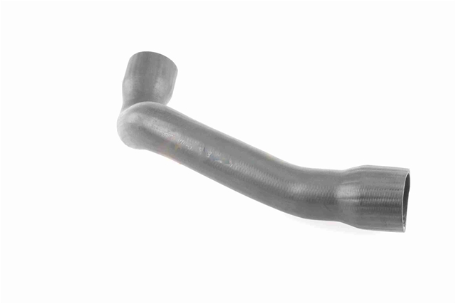 FURTUN TURBO