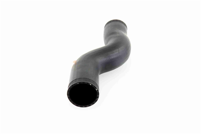FURTUN TURBO
