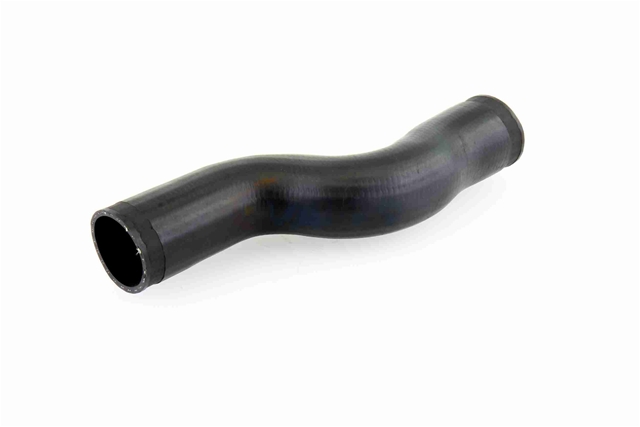 FURTUN TURBO