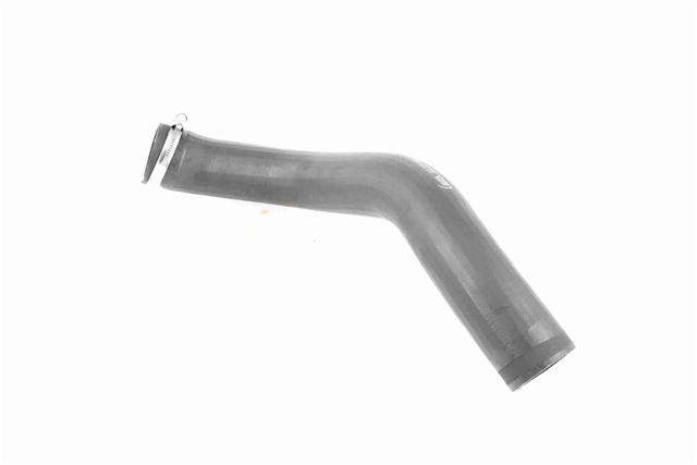 FURTUN TURBO