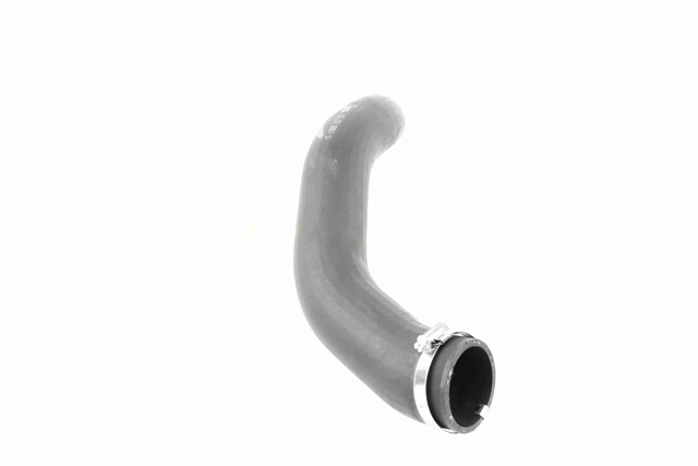 FURTUN TURBO