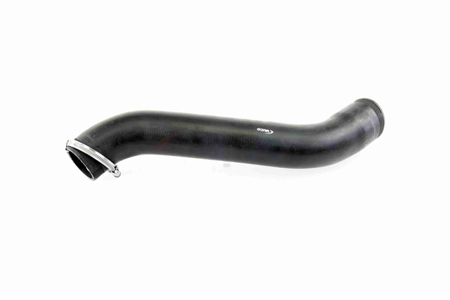 FURTUN TURBO