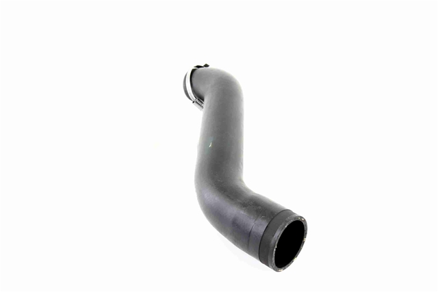 FURTUN TURBO