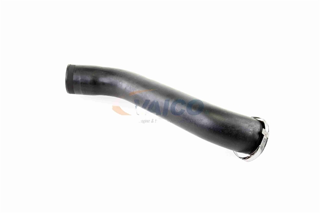 FURTUN TURBO