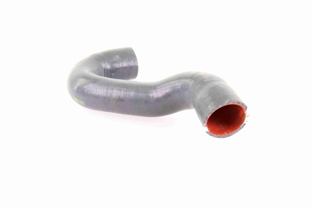 FURTUN TURBO