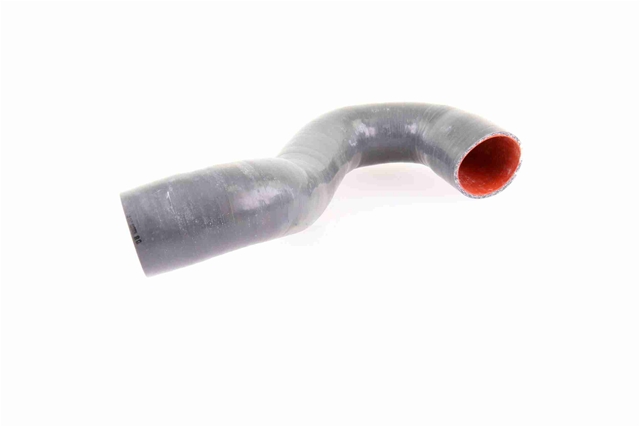 FURTUN TURBO