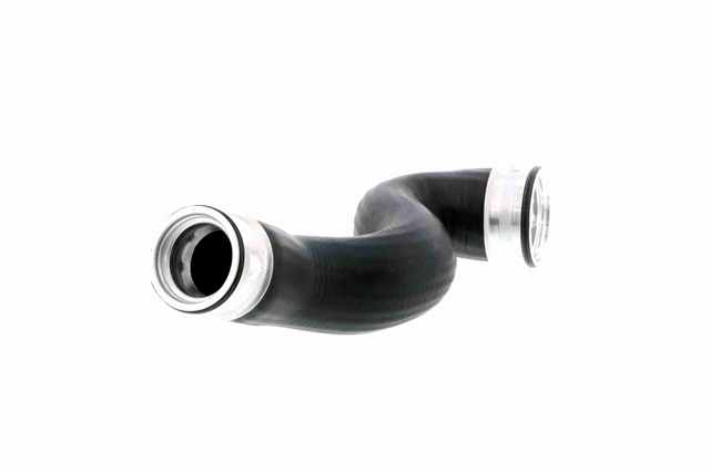 FURTUN TURBO LSNBB