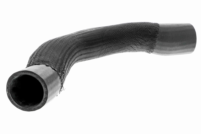 Imagine pentru produsul „FURTUN TURBO"