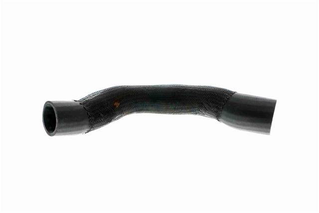 FURTUN TURBO