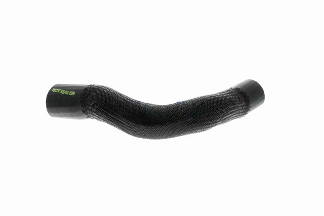 FURTUN TURBO