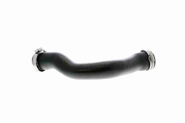 FURTUN TURBO LSNBB