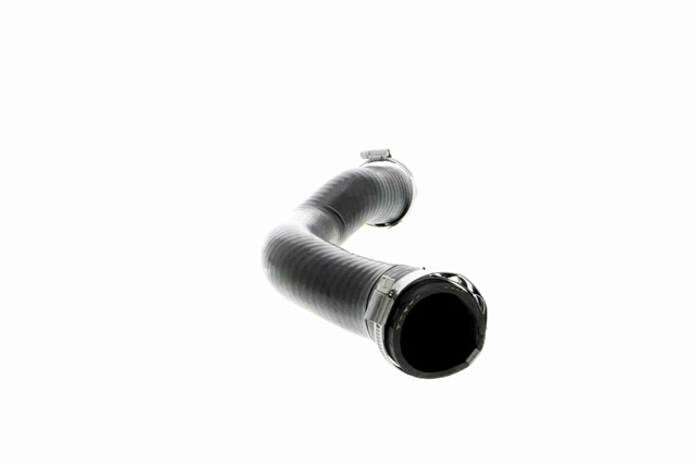 FURTUN TURBO LSNBB