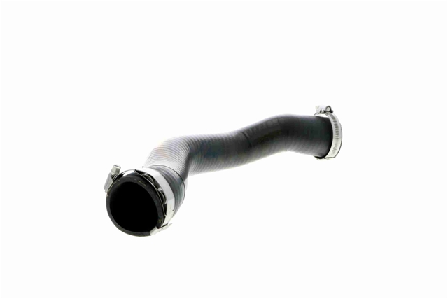 FURTUN TURBO LSNBB