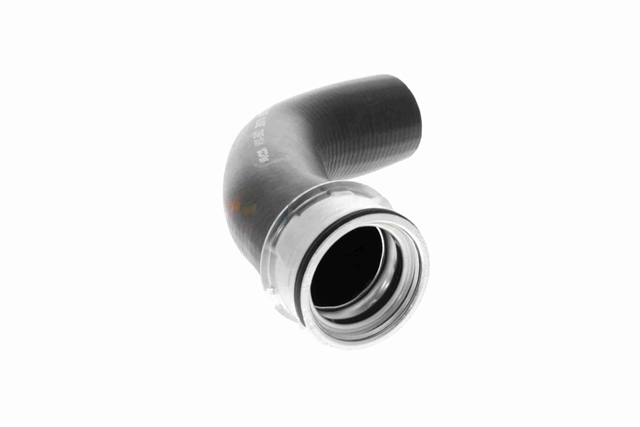 FURTUN TURBO
