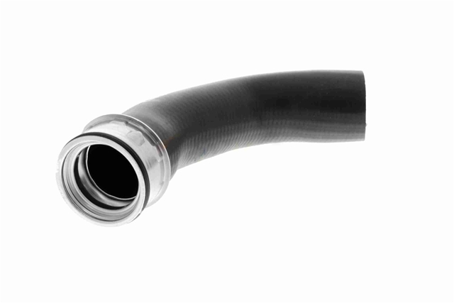 FURTUN TURBO
