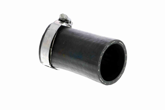 FURTUN TURBO