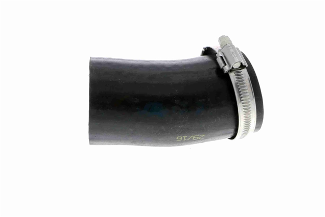 FURTUN TURBO