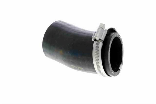 FURTUN TURBO