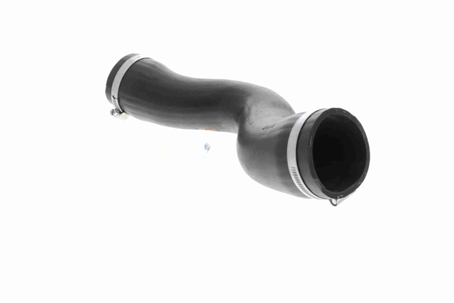 FURTUN TURBO