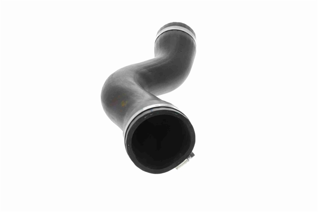 FURTUN TURBO