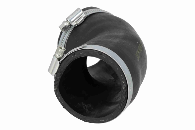 Imagine pentru produsul „FURTUN TURBO"