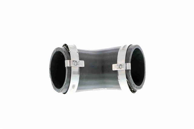 FURTUN TURBO