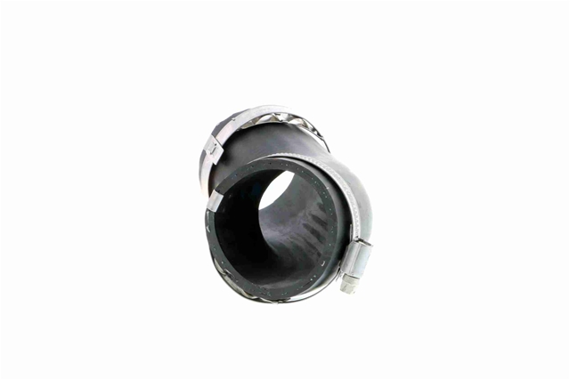 FURTUN TURBO