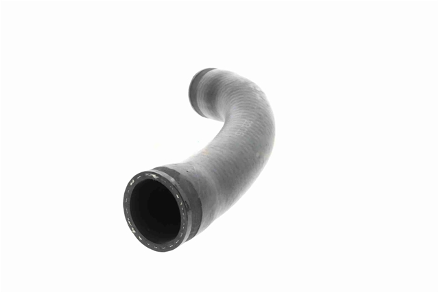 FURTUN TURBO