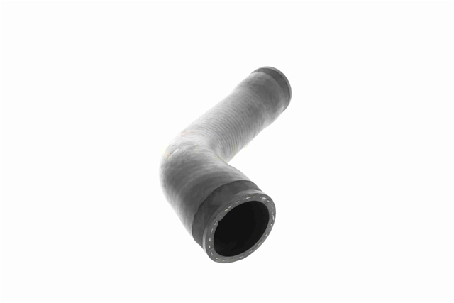 FURTUN TURBO