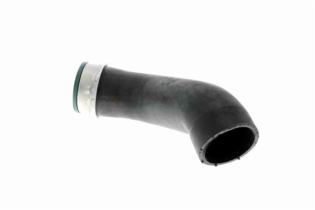 Imagine pentru produsul „FURTUN TURBO"