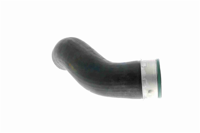 FURTUN TURBO
