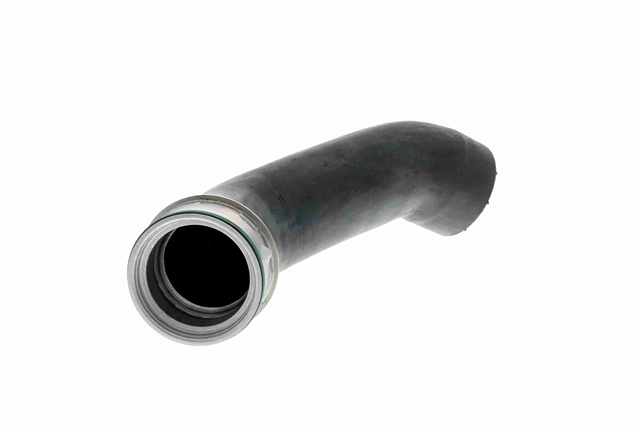 FURTUN TURBO