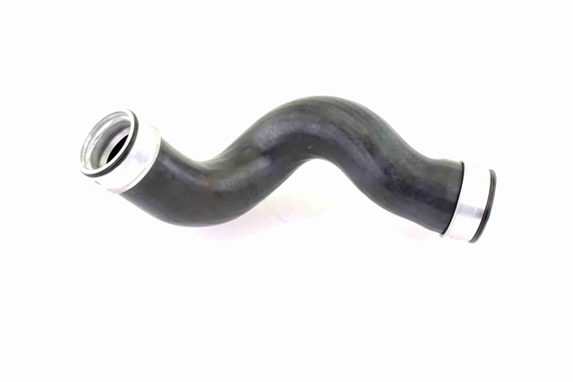 Imagine pentru produsul „FURTUN TURBO"