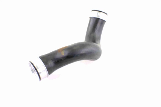 FURTUN TURBO