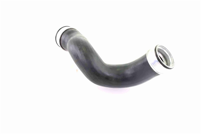FURTUN TURBO