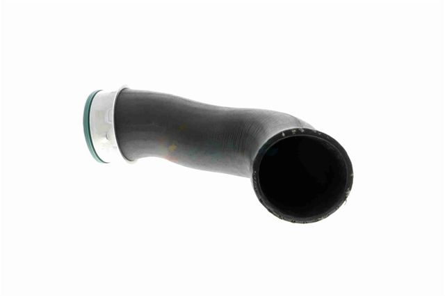 Imagine pentru produsul „FURTUN TURBO"