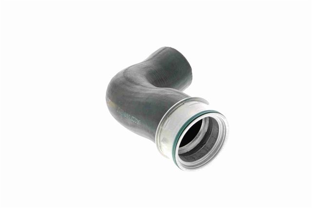 FURTUN TURBO