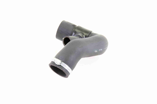 FURTUN TURBO CSNBB