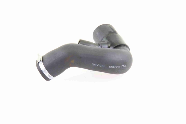 FURTUN TURBO CSNBB